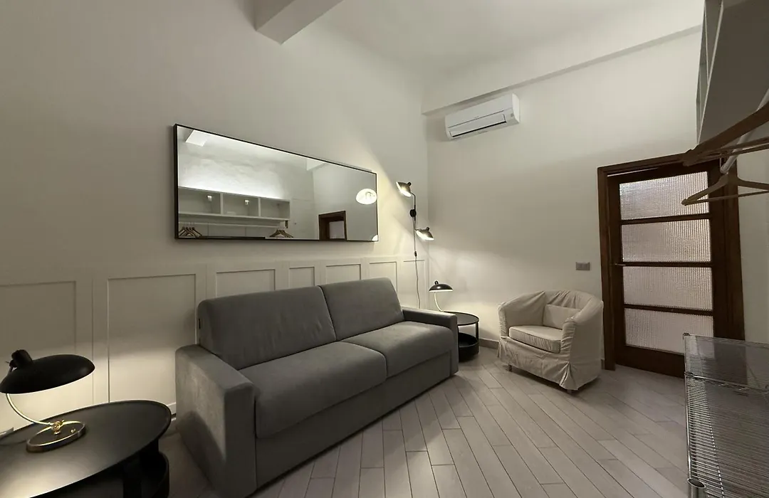 Yome - Borgo dei Greci 17-1