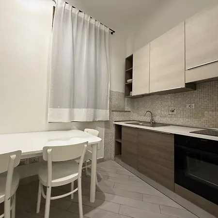 Yome - Borgo dei Greci 17-3