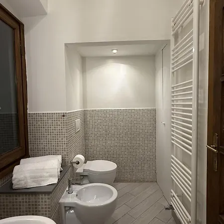 Yome - Borgo dei Greci 17-2